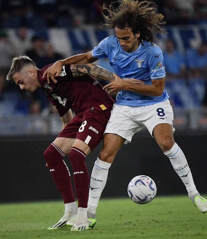 PSG主场未胜，晋级前景堪忧，稳步上升的简单介绍