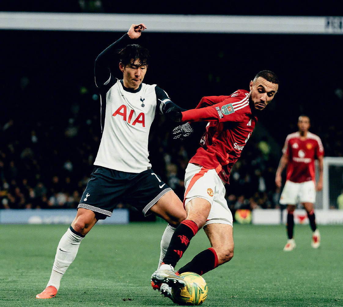 PSG主场未胜，晋级前景堪忧，稳步上升的简单介绍