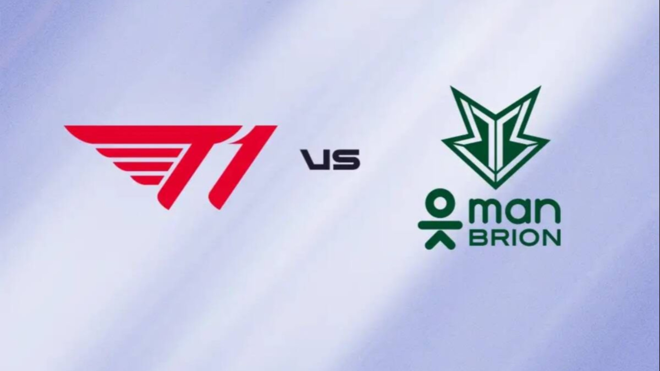 KT鏖战HLE，Oner拿下关键大龙宿命之战小组赛，强势挺进下一轮