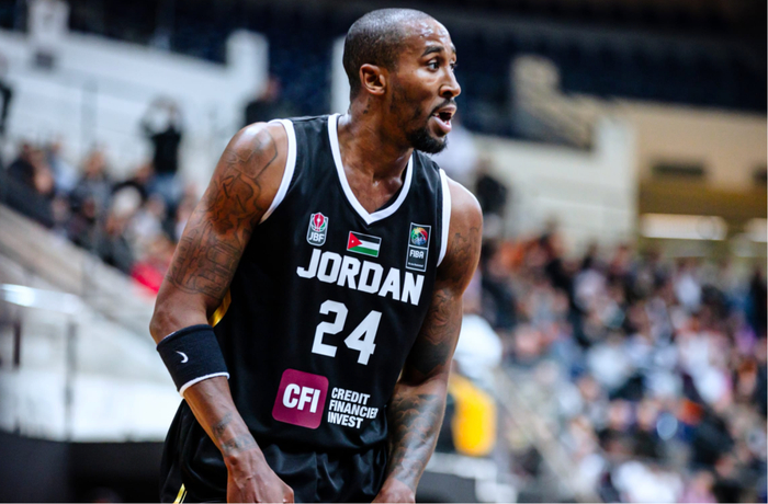 FNC血洗DK,CoreJJ团战一打五激烈交锋入围赛,技惊四座 FNC血洗DK,CoreJJ团战一打五激烈交锋入围赛,技惊四座