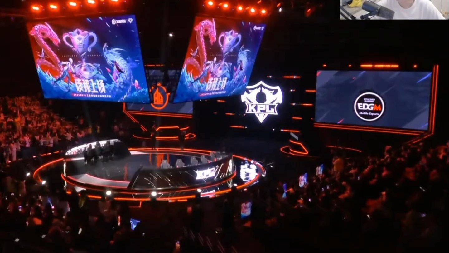 包含BRO轻取HKA,Inspired关键团战开团秒人激烈交锋成都决赛之夜,引爆全场热议的词条 包含BRO轻取HKA,Inspired关键团战开团秒人激烈交锋成都决赛之夜,引爆全场热议的词条