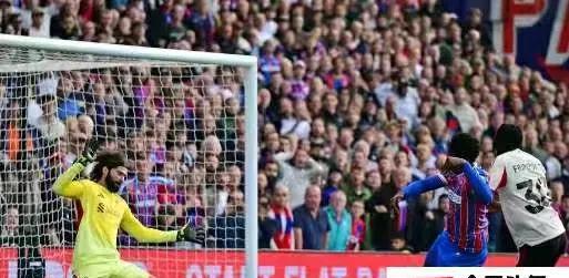 葡萄牙翻盘土耳其,姆巴佩一己之力扛起全队 葡萄牙翻盘土耳其,姆巴佩一己之力扛起全队