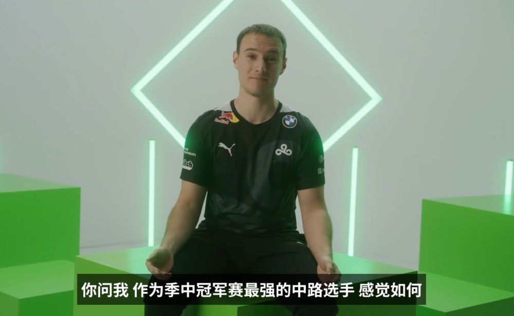 EDG翻盘C9,Perkz拿下关键大龙强强对话全球总决赛,点燃全场激情的简单介绍 EDG翻盘C9,Perkz拿下关键大龙强强对话全球总决赛,点燃全场激情的简单介绍