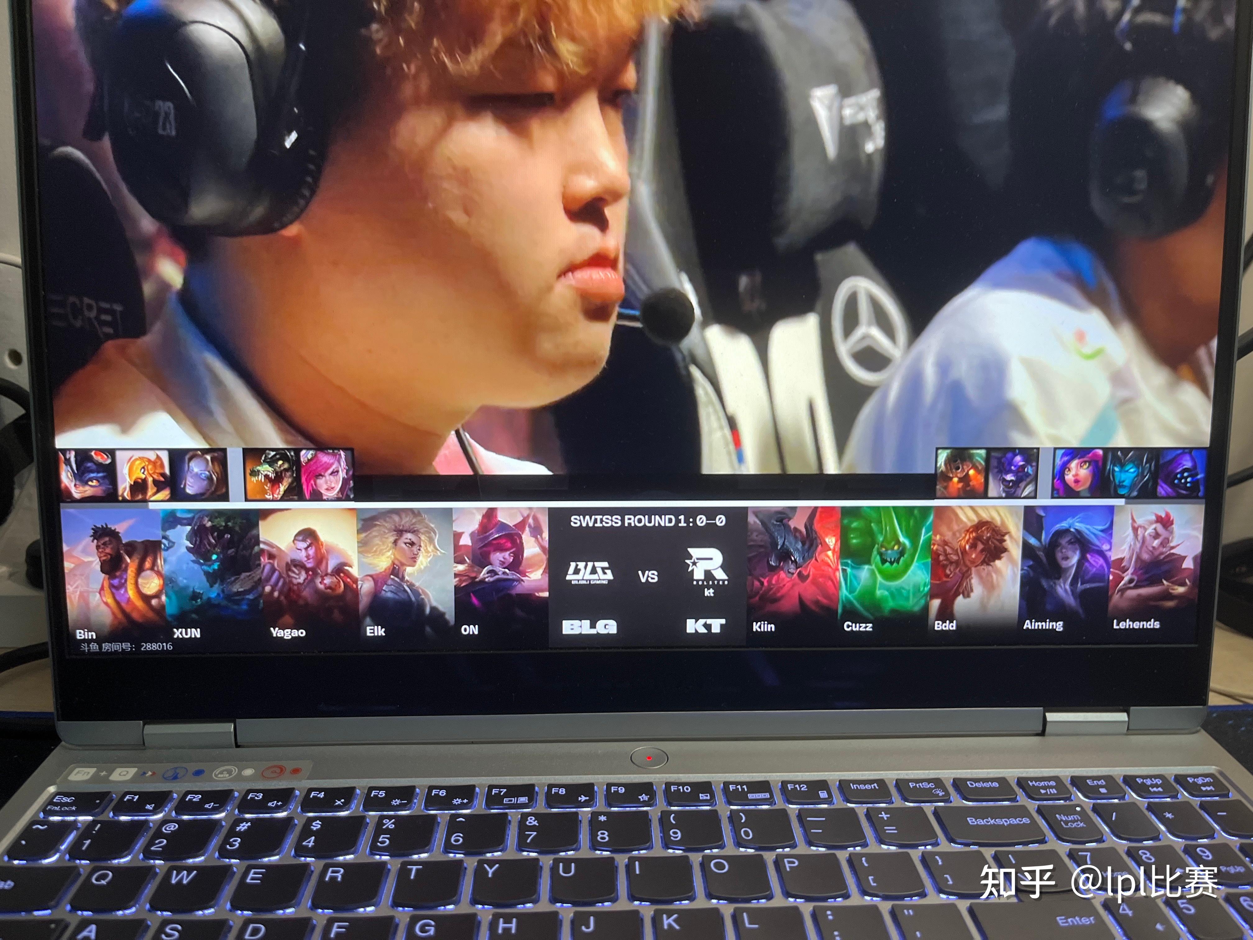 WBG力克PSG,Meiko操刀奇招英雄翻盘焦点之战小组赛,引爆全场热议 WBG力克PSG,Meiko操刀奇招英雄翻盘焦点之战小组赛,引爆全场热议