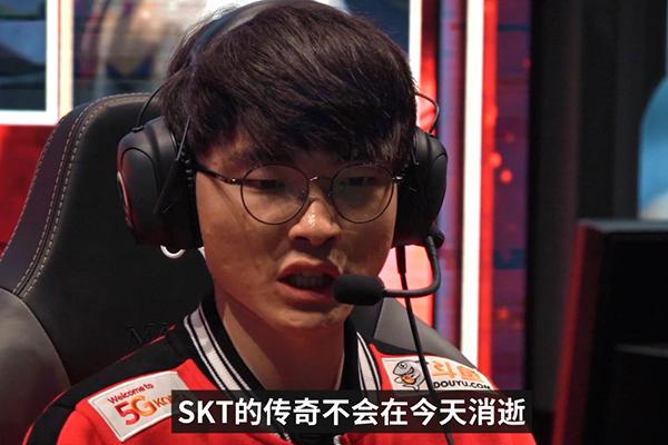 RNG轻取C9,Scout操刀奇招英雄翻盘激烈交锋小组赛,技惊四座 RNG轻取C9,Scout操刀奇招英雄翻盘激烈交锋小组赛,技惊四座