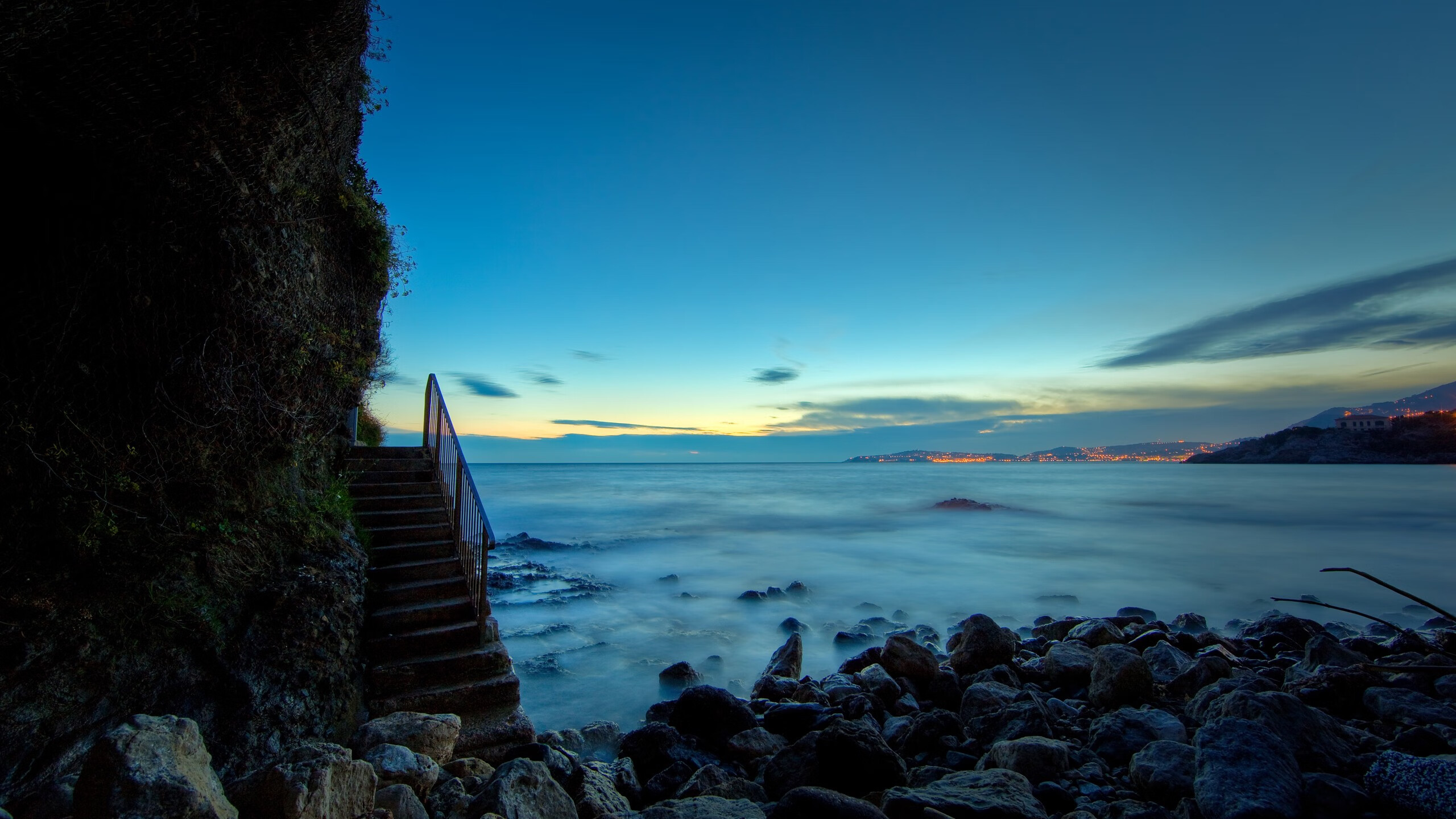 热火力克北京队,莫兰特关键球显巨星本色