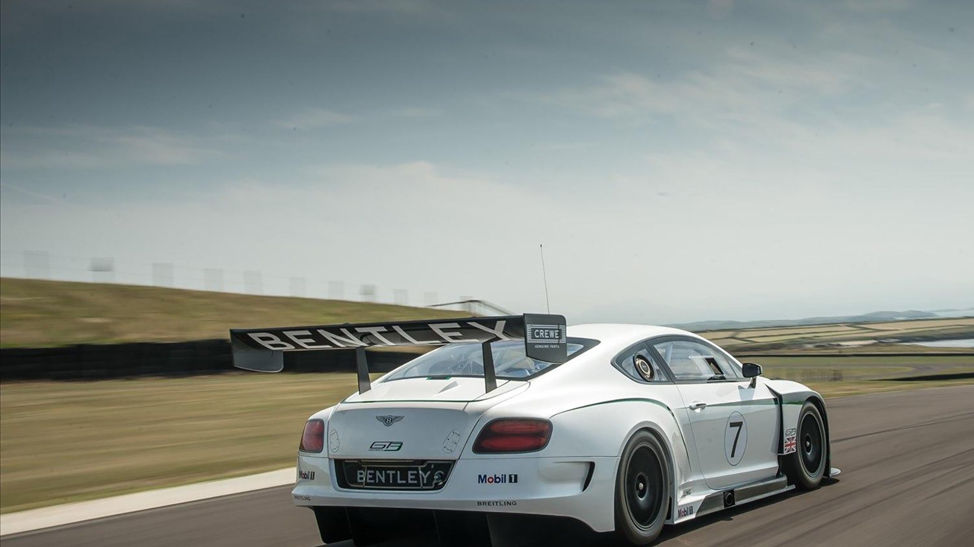 破局!鏖战46分钟轰34分,塔图姆亲手撕碎热火铁桶阵