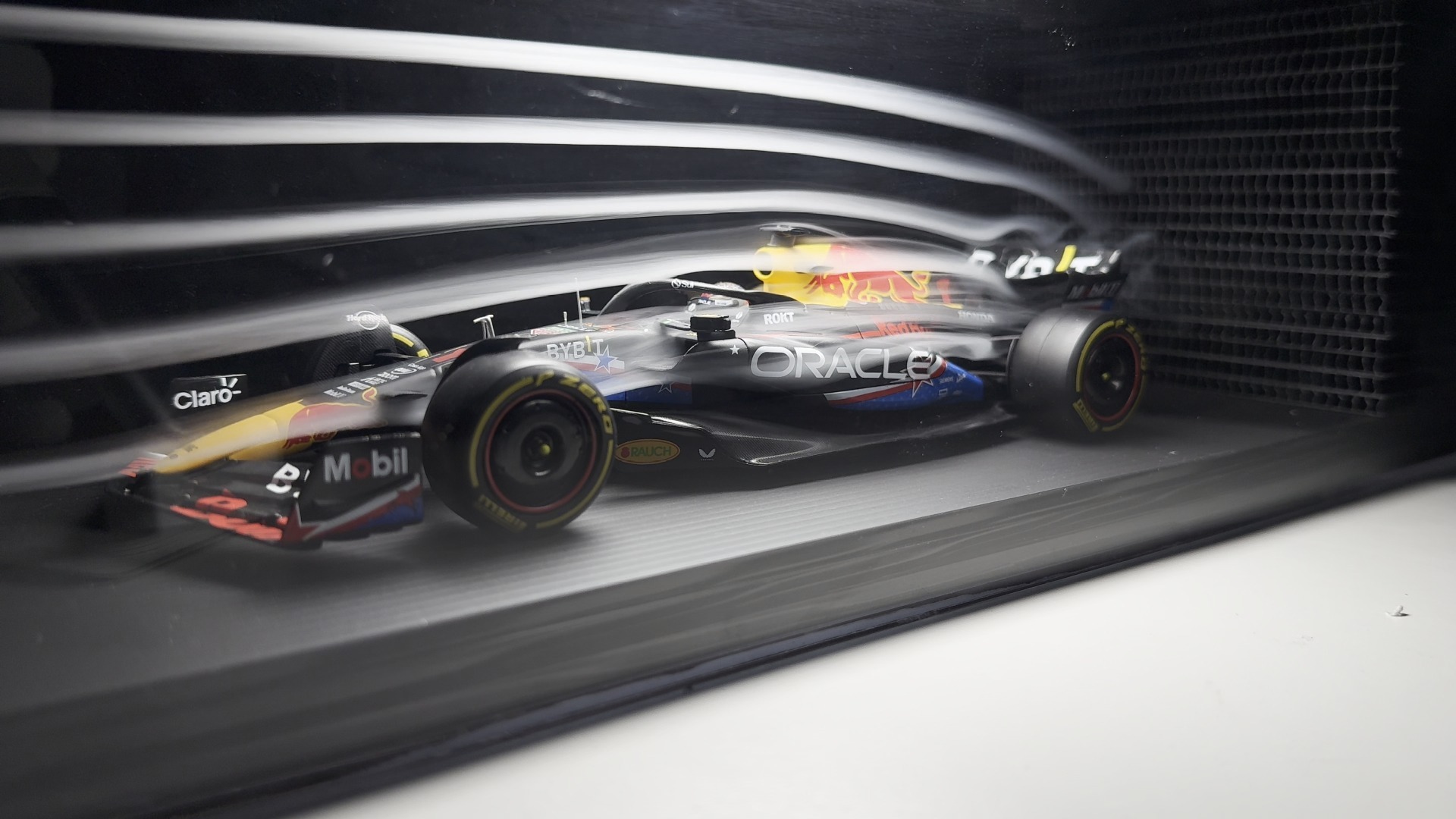 包含威廉姆斯鏖战红牛二队,拉塞尔高光表现的词条 包含威廉姆斯鏖战红牛二队,拉塞尔高光表现的词条