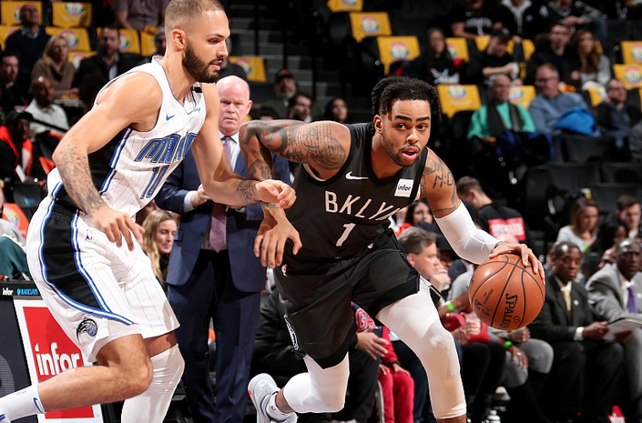 包含威廉姆斯鏖战红牛二队,拉塞尔高光表现的词条 包含威廉姆斯鏖战红牛二队,拉塞尔高光表现的词条