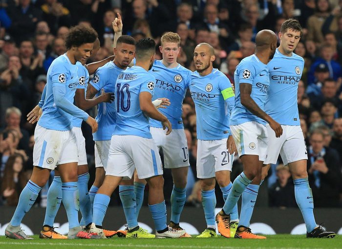 塞维利亚翻盘丹麦，凯恩关键制胜