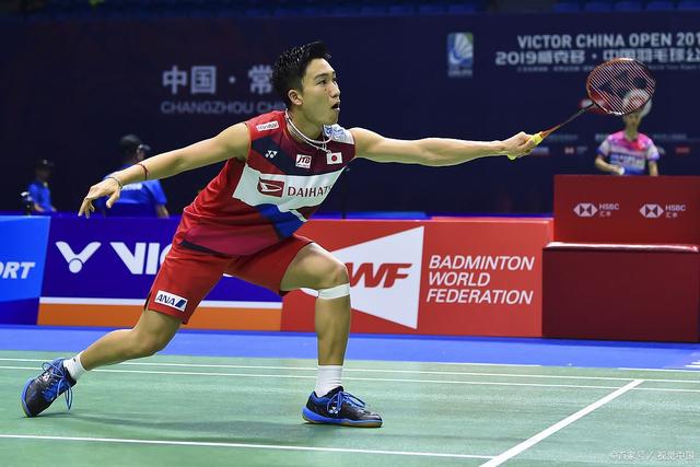 包含中国队逆转马来西亚队，桃田贤斗关键制胜的词条