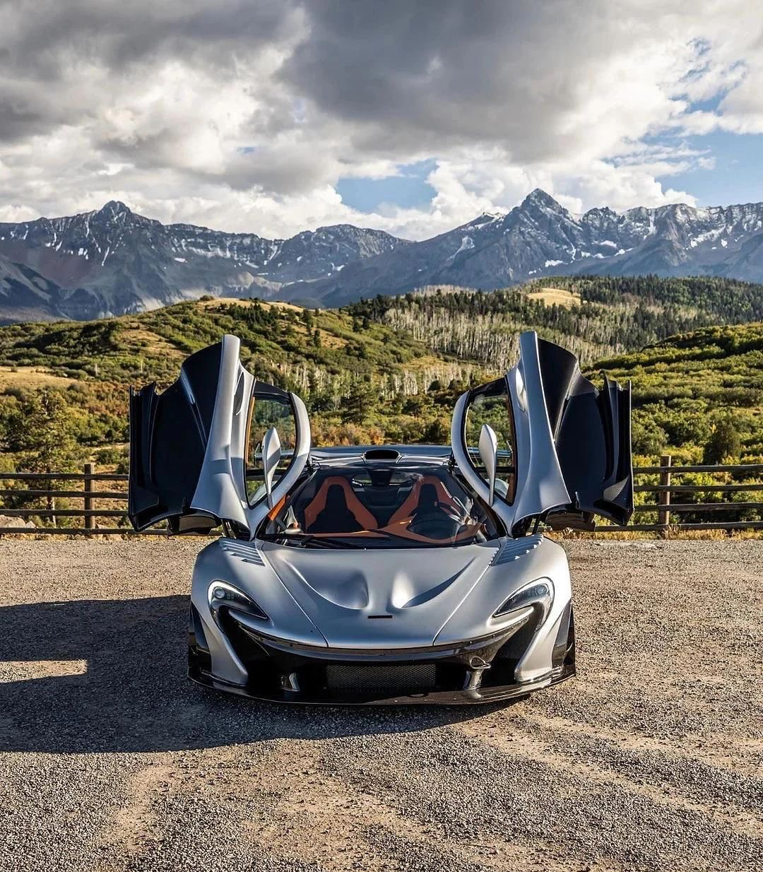 关于迈凯伦绝杀梅赛德斯,塞恩斯状态火热的信息 关于迈凯伦绝杀梅赛德斯,塞恩斯状态火热的信息