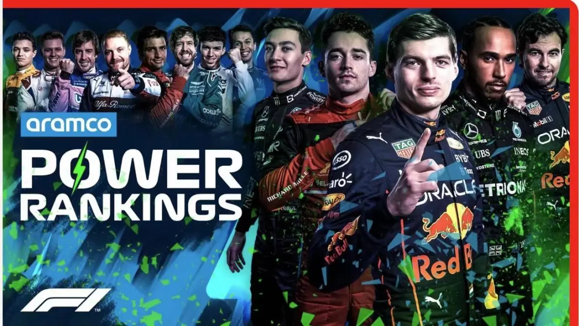 雷诺车队险胜哈斯车队，勒克莱尔带队取胜的简单介绍