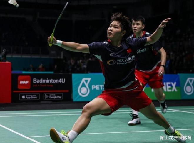 包含韩国队完胜日本队，黄鸭组合关键制胜的词条