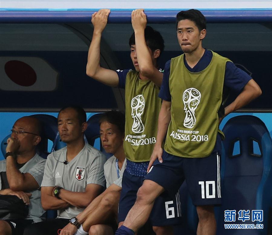 包含韩国队完胜日本队，黄鸭组合关键制胜的词条