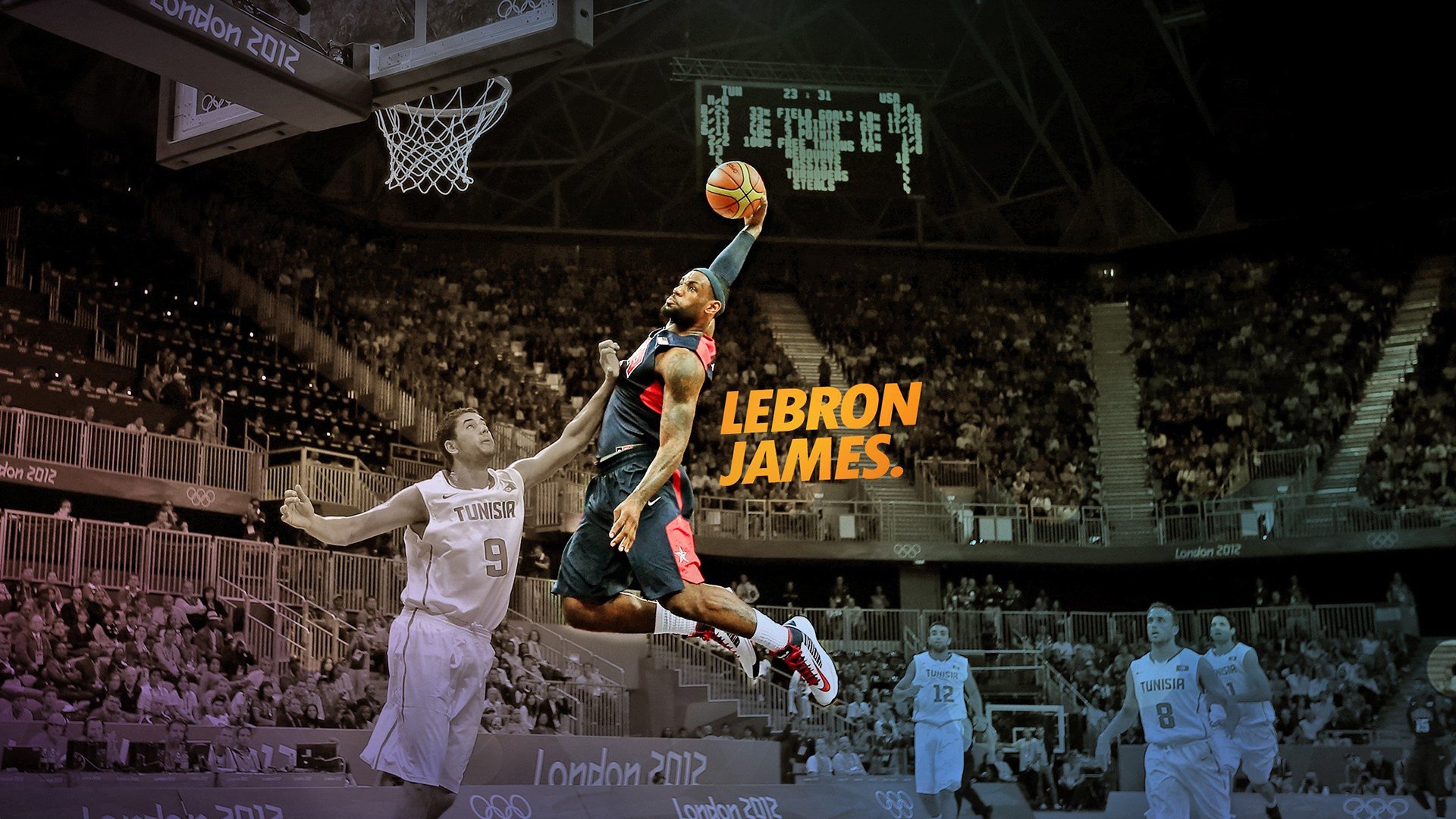 猛龙铁网锁火箭,福克斯冷血一击定乾坤