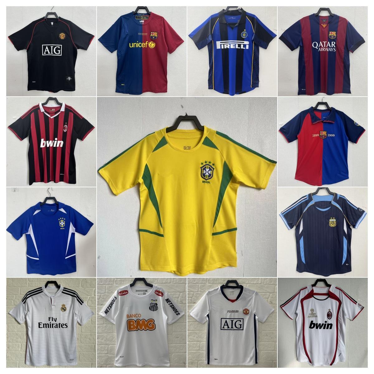 德国逆转哥伦比亚，布鲁诺扛起全队