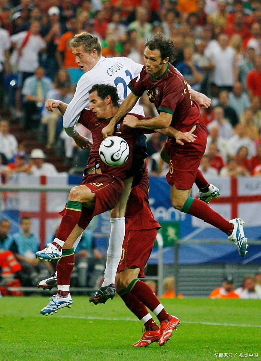 奥地利队绝杀葡萄牙队，张本智和扛起全队的简单介绍