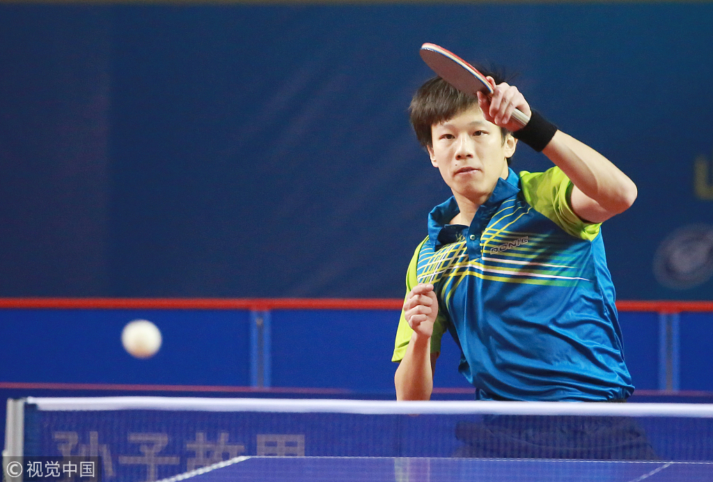 包含葡萄牙队力克奥地利队，林高远扛起全队的词条