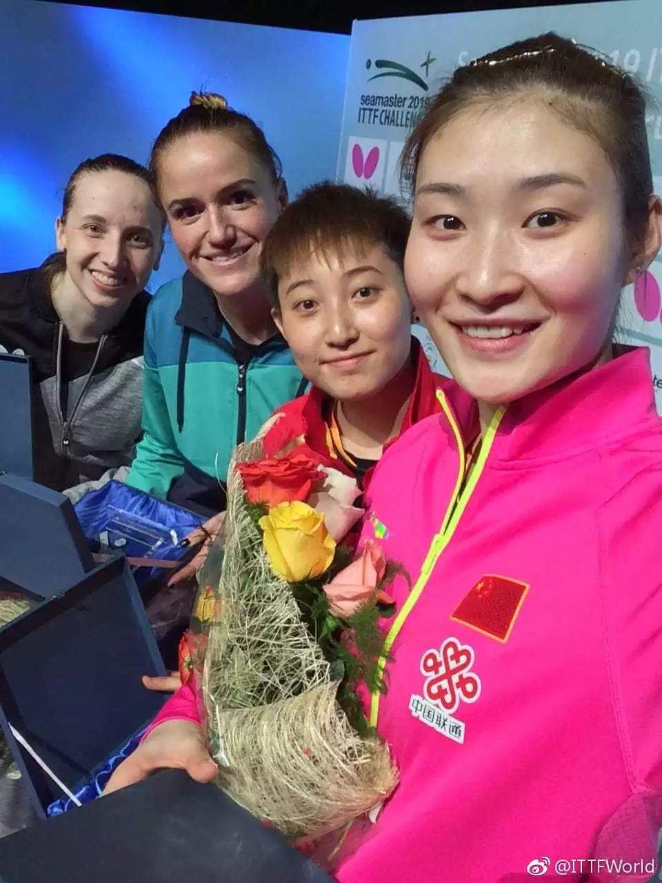 包含葡萄牙队力克奥地利队，林高远扛起全队的词条