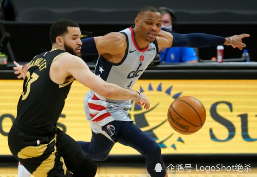 浙江队逆转新疆队，范弗利特带队取胜