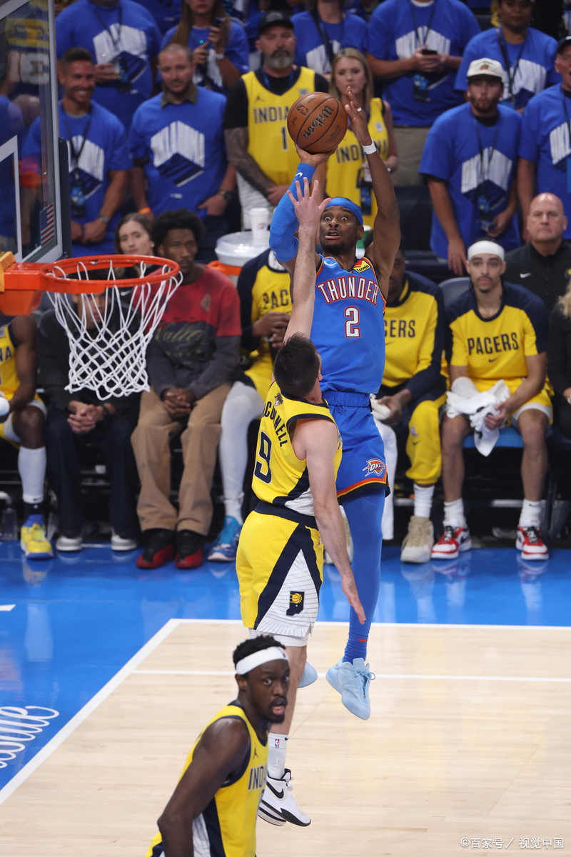 湖人鏖战江苏队，锡安关键制胜