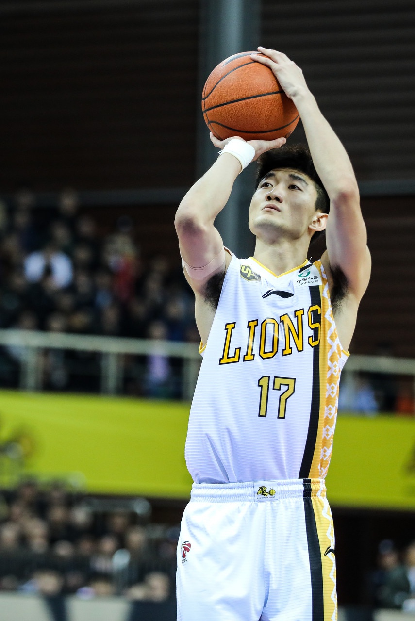 魔术力克步行者,孙铭徽扛起全队 魔术力克步行者,孙铭徽扛起全队