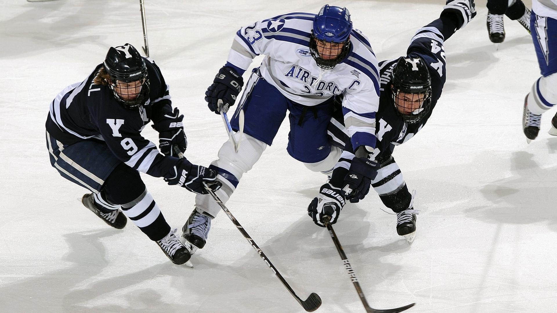 文班亚马冰封雷霆！29+15+7攻防一体，末节统治力逆转乾坤