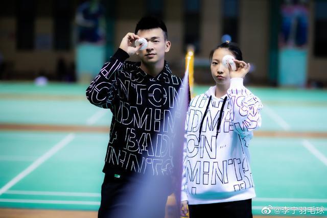 马来西亚队翻盘泰国队，郑思维状态火热