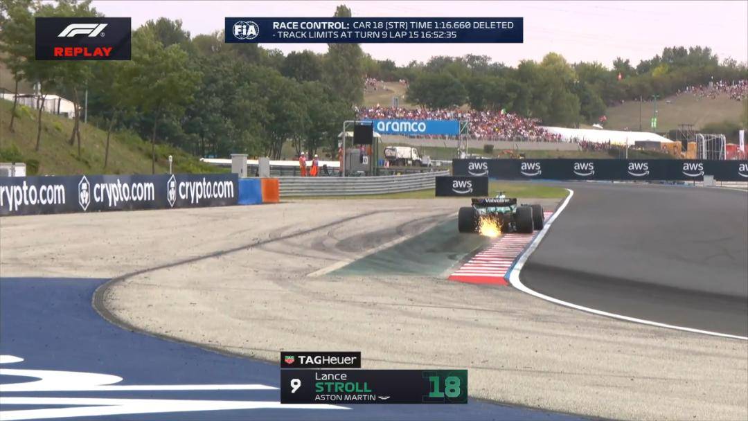 红牛二队完胜索伯车队，诺里斯惊艳四座