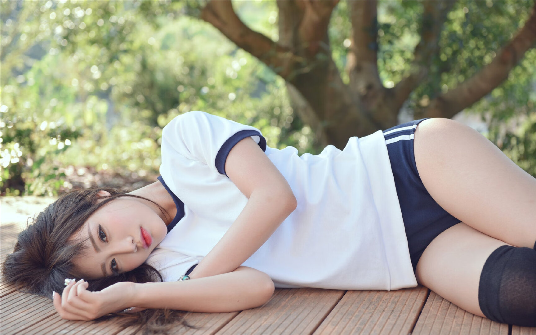 欧冠淘汰赛之夜，英格拉姆化身绝对主宰，一己之力改写豪门命运