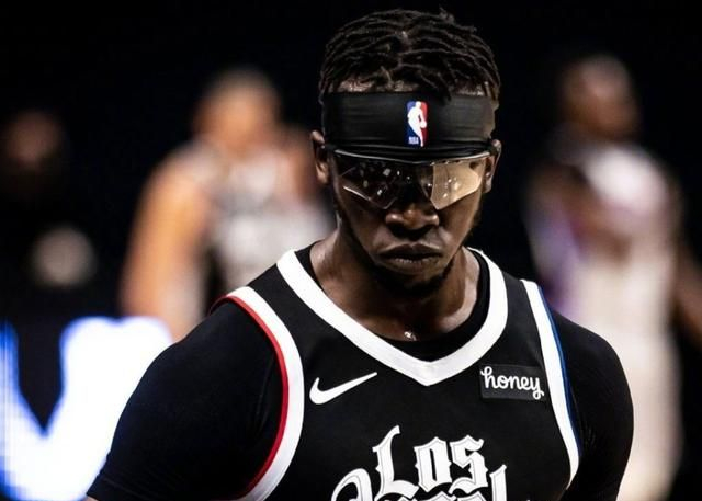 韩国队鏖战瑞典队，波尔高光表现