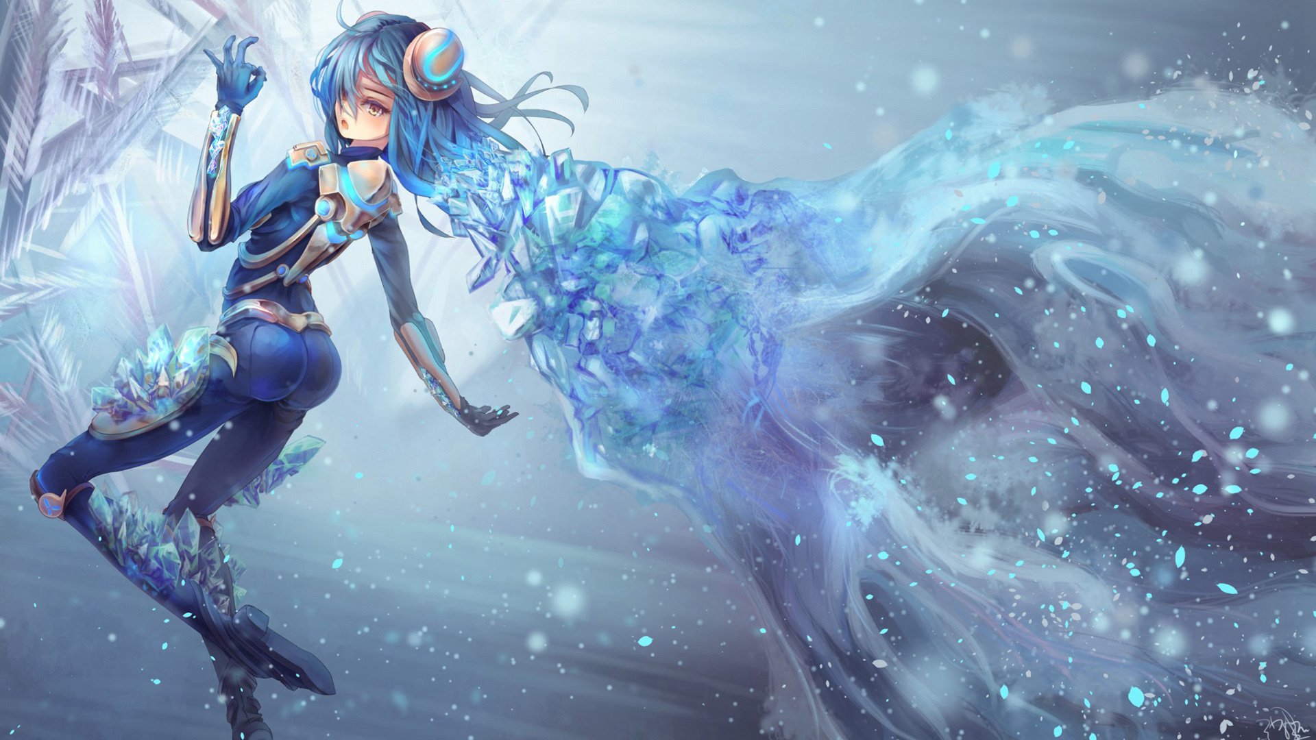 商业比赛成生死战？乔治绝杀背后，上海男篮露出了狰狞獠牙