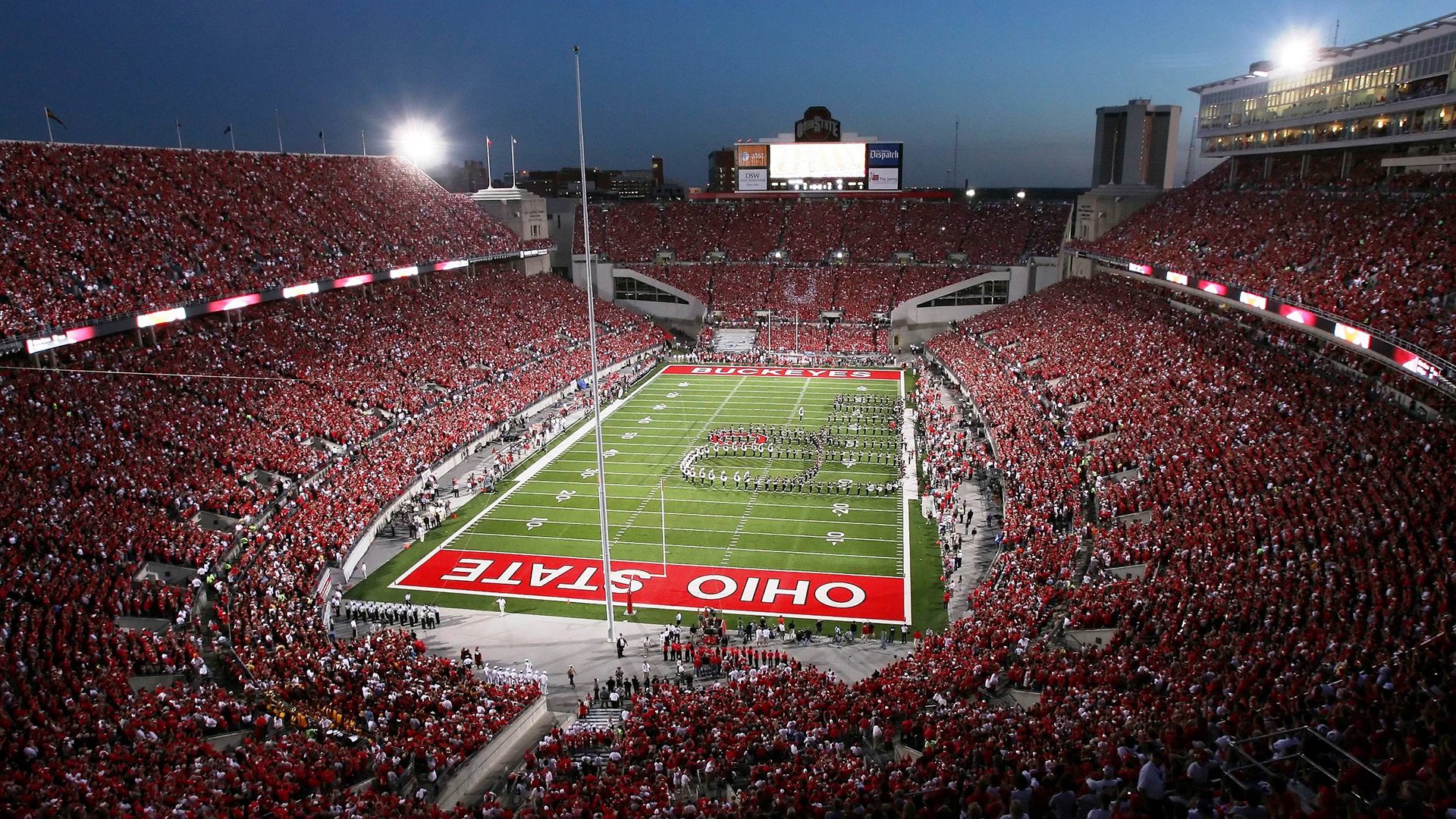 孔德独造三球救主！乌拉圭生死战3-1逆袭卡塔尔，保留出线曙光