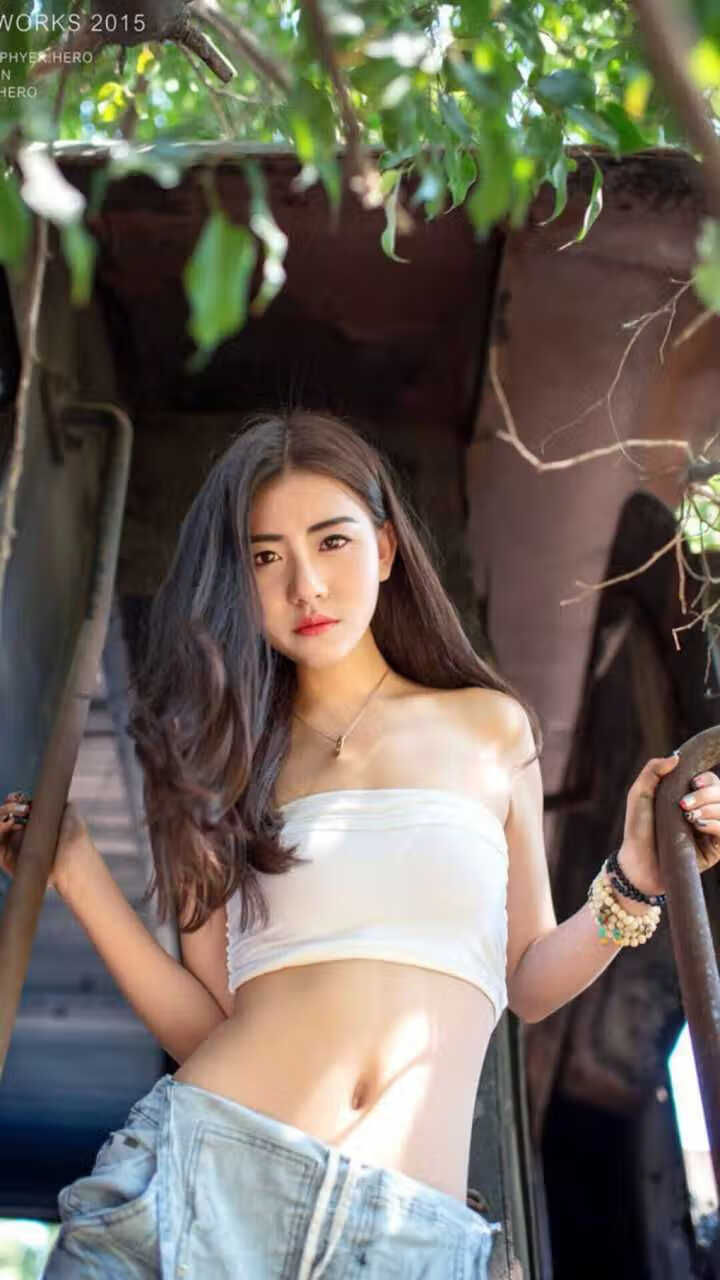 詹姆斯空砍40+三双,开拓者双枪导演末节逆转好戏,骑士连胜惨遭终结