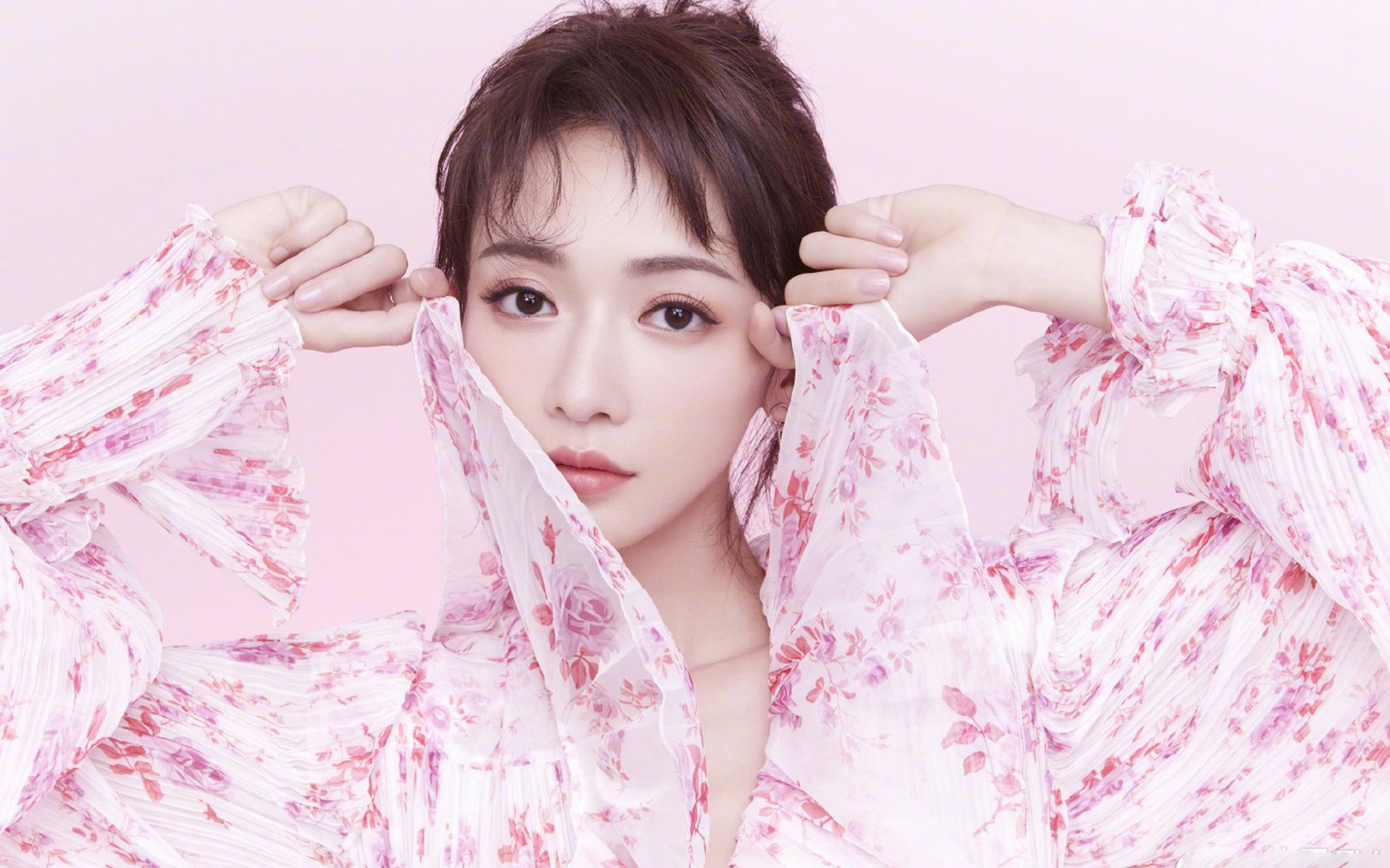 争议?不存在的!戈麦斯加冕全场最佳,美国队钢铁防线碾碎牙买加