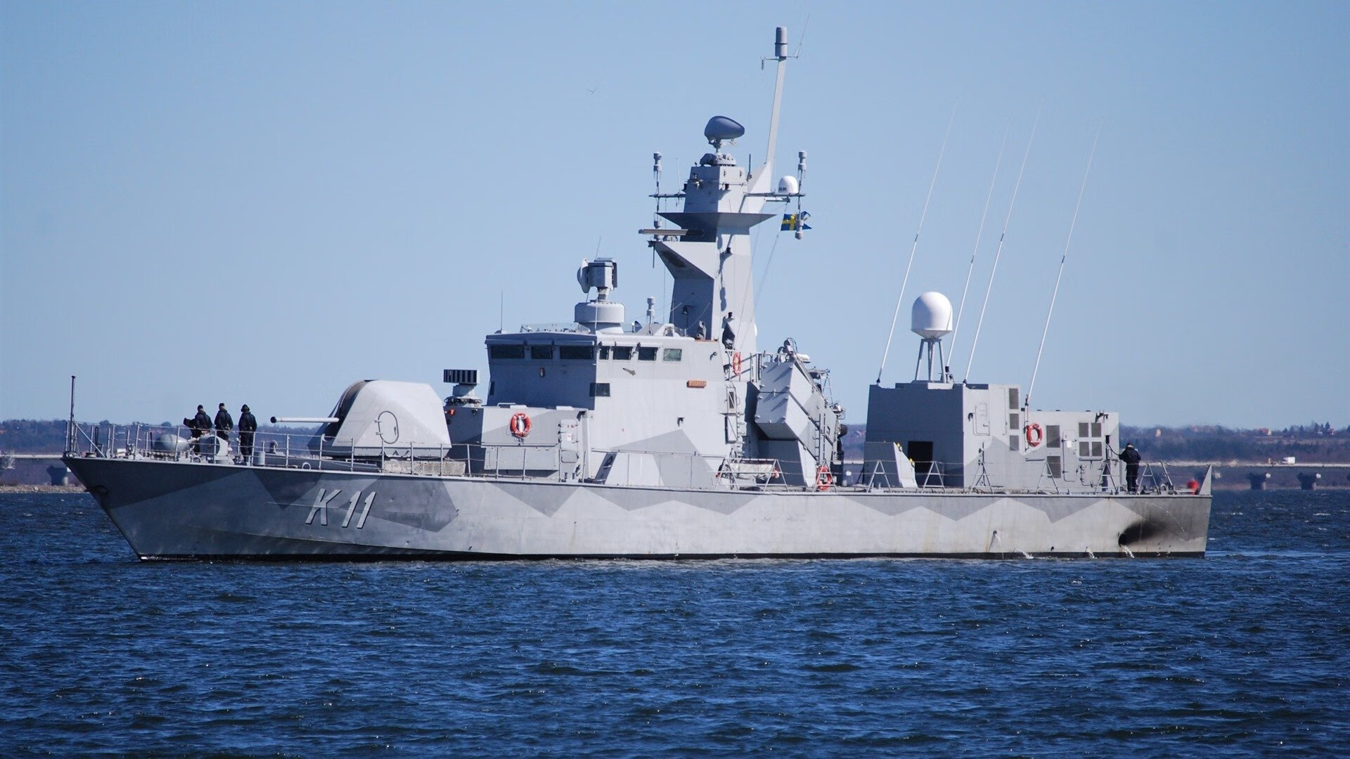 争议?不存在的!戈麦斯加冕全场最佳,美国队钢铁防线碾碎牙买加