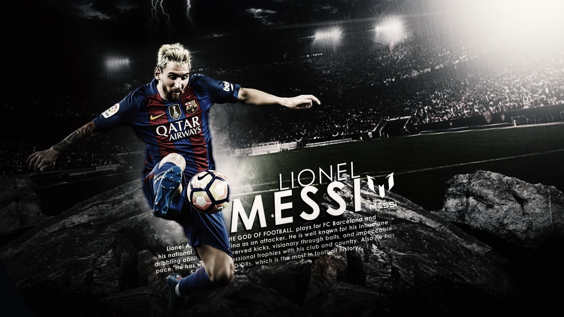 孤星不敌众志，文班亚马7记盖帽遮天蔽日，却难阻爵士团队洪流淹没奇才