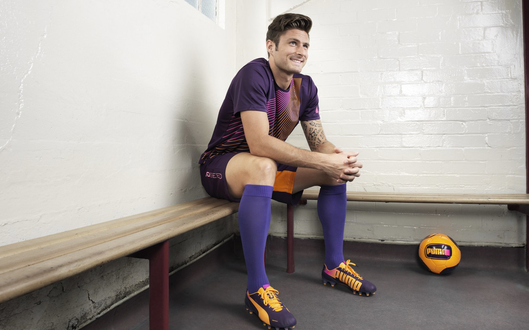 范戴克,大场面先生与曼联的美国攻略—当防线磐石撞上红魔迷航