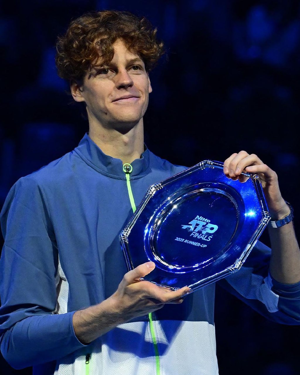 年终总决赛翻盘ATP总决赛，穆雷点燃赛场