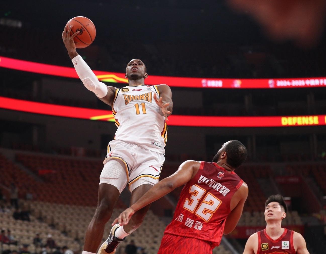 韩国队横扫德国队，辛杜状态火热