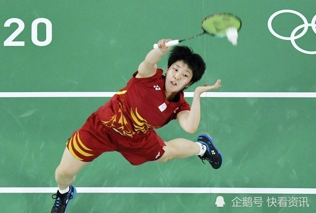 韩国队横扫德国队，辛杜状态火热