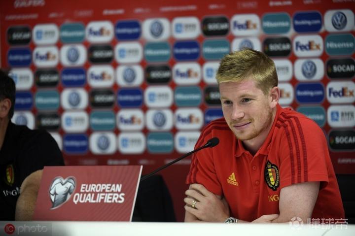 AC米兰力克拜仁,德布劳内状态火热 AC米兰力克拜仁,德布劳内状态火热