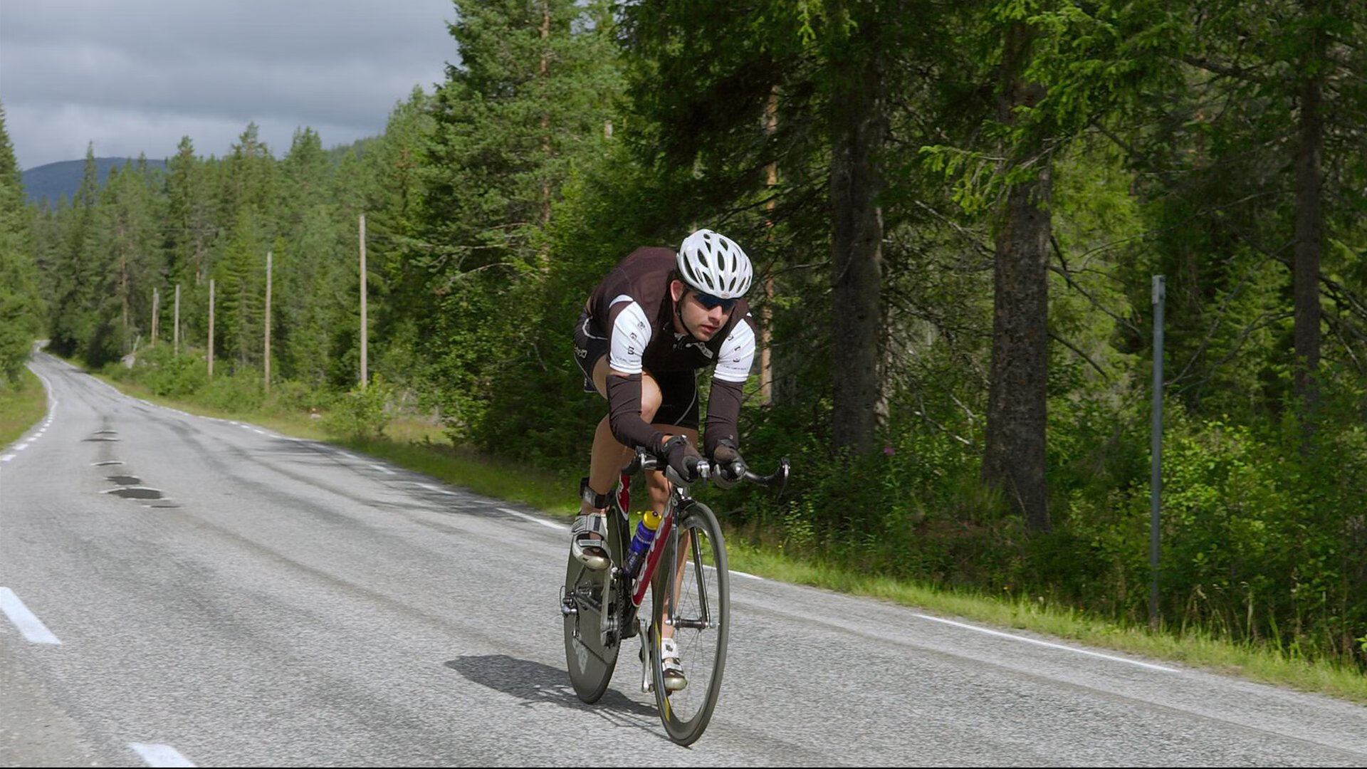 绝杀！萨内攻防统治助澳大利亚最后一刻逆转克罗地亚